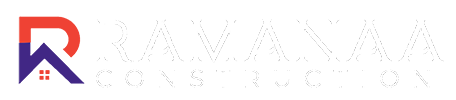 Ramanaa Construction